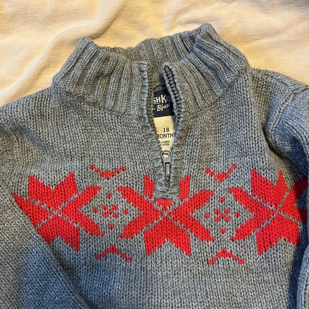 Holiday bundle - Picture 2 of 4